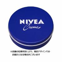 NIVEA(ニベア) ニベアクリーム(大缶)