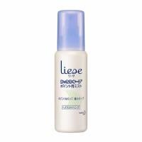 リーゼ ポイント用 ミスト 100ml リーゼ Liese 花王(4901301010483)