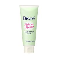 Biore(ビオレ) メイク落とし しっかりクリアジェル(170g)