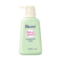 Biore メイク落としジェル 170g × ８本 31DJV3FW-nL.jpg_BO30,255,255,