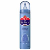 ブローネ 薬用 育毛 エッセンス 130g ブローネ Blaune 花王 【医薬部外品】(4901301031631)