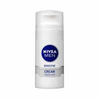 ニベアクリーム ニベアクリーム 50g - NIVEA
