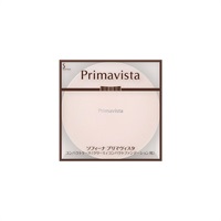 Primavista(プリマヴィスタ) クリーミィコンパクトファンデーション用コンパクトケース 花王 ソフィーナ(1個)