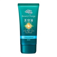 atrix(アトリックス) ビューティーチャージ  花王(無香料)