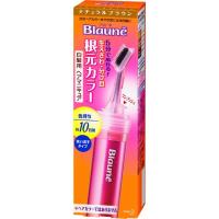 ブローネ 根元カラー 28g ブローネ Blaune 花王(ナチュラルブラウン)