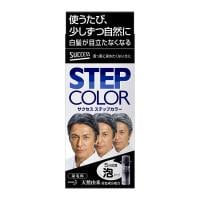 サクセス ステップカラー 110g サクセス SUCCESS 花王(4901301245366)