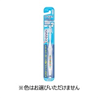 クリアクリーン キッズハブラシ 1本 花王(7～12才向け)