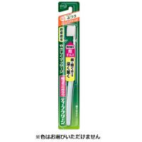 ディープクリーン ハブラシ 1本 ディープクリーン 花王(ふつう)