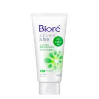 Biore(ビオレ) スキンケア洗顔料(薬用アクネケア)