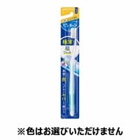ピュオーラ  ハブラシ コンパクト 1本  pureOra 花王(ふつう)