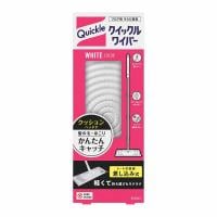 クイックルワイパー(本体)