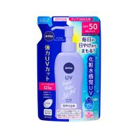 EC Hイオンウォータージェル　詰替用　500m 新品 楽天市場】水素イオンジェルの通販
