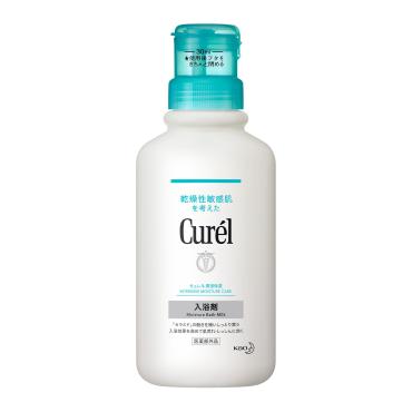 Curel(キュレル) | イオンスタイルオンライン 衣料品・暮らしの