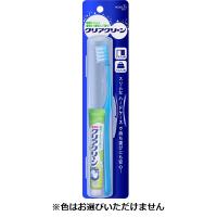 クリアクリーン 携帯用 スリムケース 1組 クリアクリーン 花王 【医薬部外品】(4901301281654)