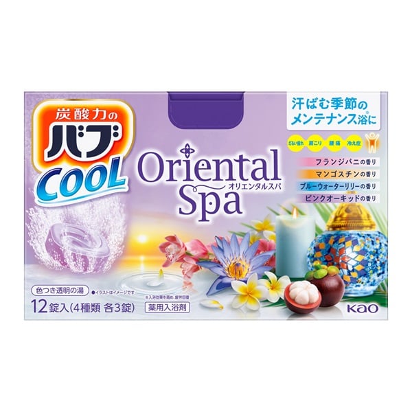 薬用 ソフレ 濃厚しっとり入浴液 ホワイトフローラルの香り つめかえ用