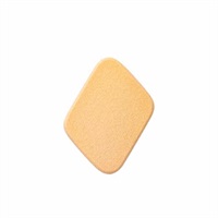 ALBLANC(アルブラン) リキッドファンデーション用スポンジ(リキッドファンデーション用スポンジ)