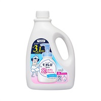ビオレu 泡ボディウォッシュ 花王(つめかえ用 1.5L)