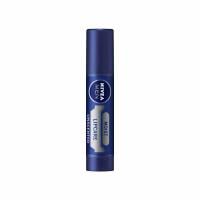 ニベアメン リップ 無香料 3.5g ニベアメン NIVEA MEN 花王 【医薬部外品】(4901301290915)