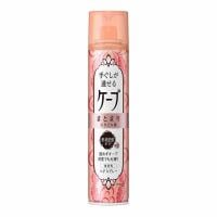 ケープ 手ぐしが通せるケープ まとまりスタイル用 140g ケープ 花王(無香料 140g)