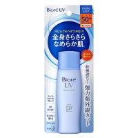 ビオレ UV さらさら パーフェクト ミルク 40ml ビオレ Biore 花王(4901301303844)