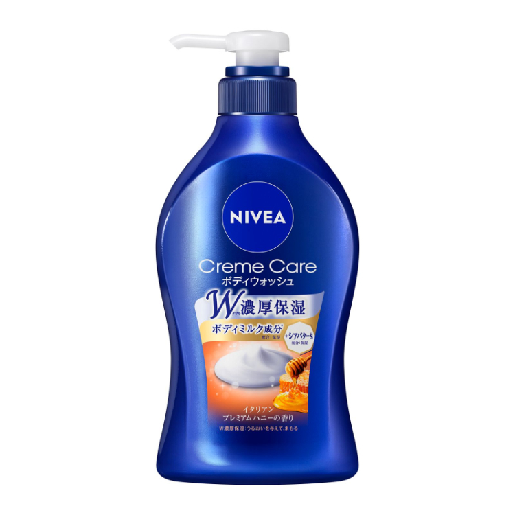 新品同様　ヴァルモン　ボディ24 ボディ用保湿クリーム　200ml Body 24 Hour - Valmont