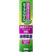 花王 ディープクリーン(100g)