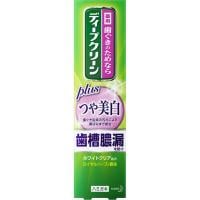 花王 ディープクリーン(つや美白)