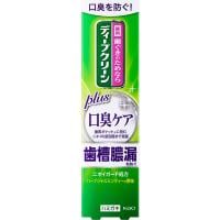 花王 ディープクリーン(口臭ケア)