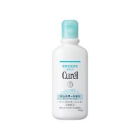 キュレル ジェルローション 220ml キュレル Curel 花王 【医薬部外品】(4901301321091)