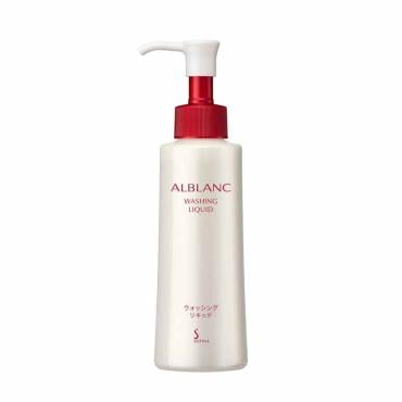 ALBLANC(アルブラン) ウォッシングリキッド ソフィーナ