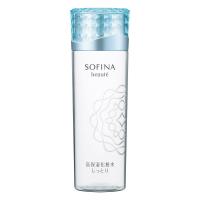 SOFINA beaute(ソフィーナボーテ) 高保湿化粧水(しっとり)