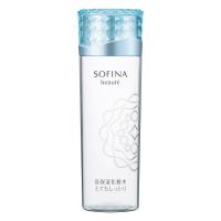 SOFINA beaute(ソフィーナボーテ) 高保湿化粧水(とてもしっとり)