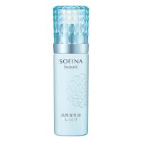 SOFINA beaute(ソフィーナボーテ) 高保湿乳液 | イオンスタイル