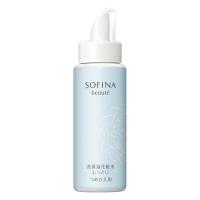 SOFINA beaute(ソフィーナボーテ) 高保湿化粧水 レフィル（つめかえ用）(しっとり)