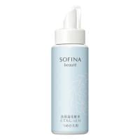 SOFINA beaute(ソフィーナボーテ) 高保湿化粧水 レフィル