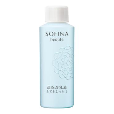 SOFINA beaute(ソフィーナボーテ) | イオンスタイルオンライン 衣料品