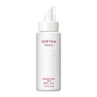 SOFINA GRACE(ソフィーナグレイス) 高保湿化粧水（薬用