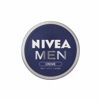 ニベアメン クリーム 75g ニベアメン NIVEA MEN 花王(4901301326324)