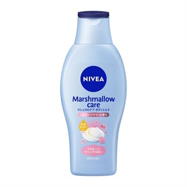 ニベア　使用済み NIVEA(ニベア) | イオンスタイルオンライン 衣料品・暮らしの品