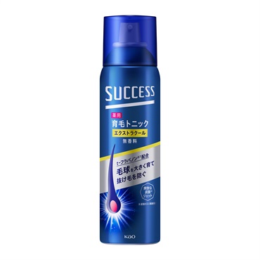 SUCCESS(サクセス) | イオンスタイルオンライン 衣料品・暮らし