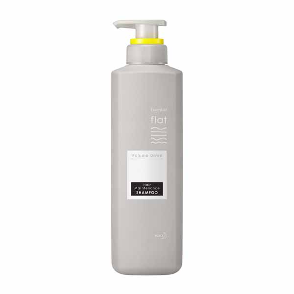 【新品未使用】エクストラボリュームシャンプー エクストラ ボリューム シャンプー 750mL：Amway(アムウェイ