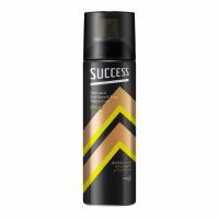 サクセス 薬用育毛トニック ボリュームケア 180g サクセス SUCCESS 花王 【医薬部外品】(エクストラクール)