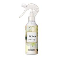 フレアフレグランス IROKA | イオンスタイルオンライン 衣料品・暮らし
