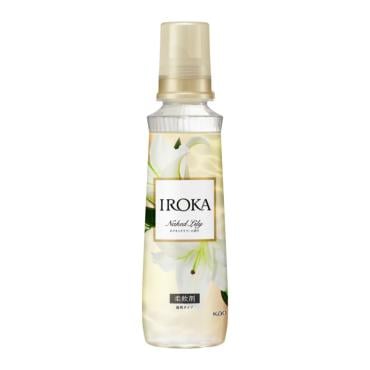 フレアフレグランス IROKA(本体 570ml)