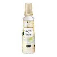 フレアフレグランス IROKA(本体 570ml)