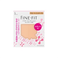 イオン化粧品　カラーパウダー07 ファンデーション　新品未開封　4個セット イオン化粧品 カラーパウダー07 ファンデーション 新品未開封 4