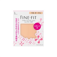 イオン化粧品　カラーパウダー07 ファンデーション　新品未開封品　10個セット イオン化粧品 カラーパウダー07 ファンデーション 新品未開封品