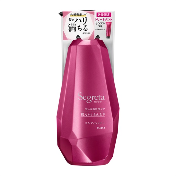 【たぁさん専用】【新品未使用品】6個セット エッセンシャル 速乾コンディショナー たぁさん専用】【新品未使用品】6個セット エッセンシャル 速乾