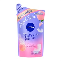 ボディ・フェイスケア NU SKIN Amazon | NNEニードルボディスクラブ [ ボディスクラブ ワキ お