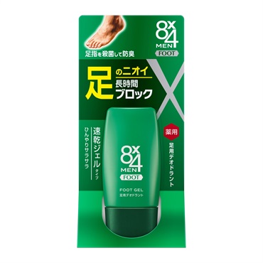 王選候補者 フェルト SP【PSA10】 王選候補者 フェルト SP PSA10